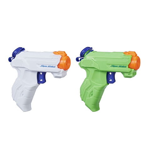 Hasbro E2155EU40