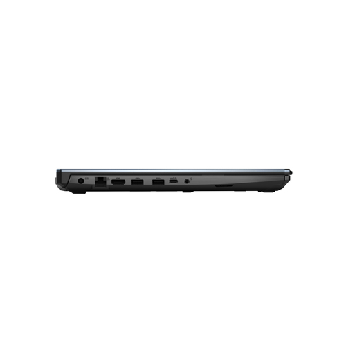 ASUS TUF Gaming A17 FA706IU-H7023 laptop AMD Ryzen™ 9 4900H – image 5