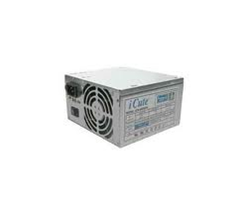 Fujitsu S26113-F540-L1 power supply unit