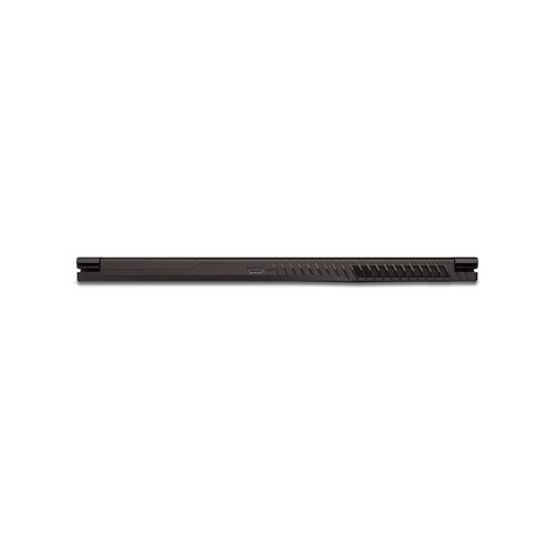 MSI 15 B13UDX-1826IT – image 7