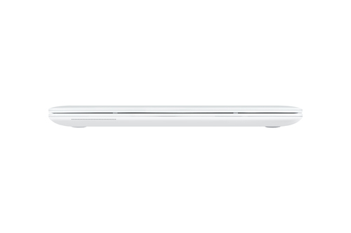 Samsung 2 NT270E5G-K2LW laptop Intel® Pentium® 2117U – image 7