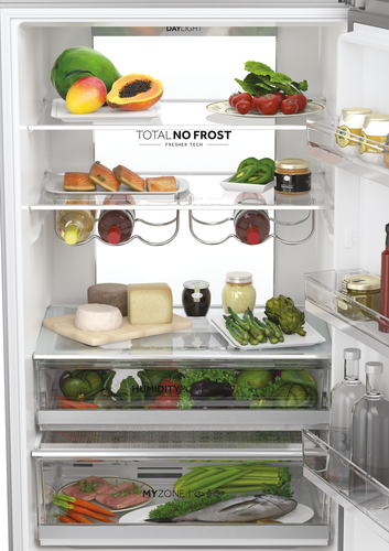 Haier 3D 70 Series 7 HTW7720DNMP Freestanding – image 7