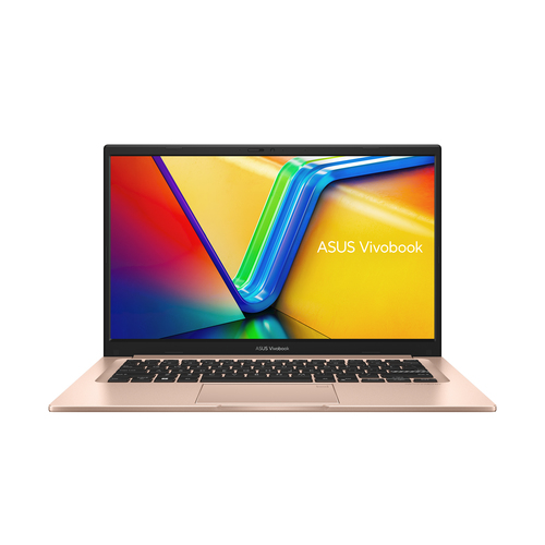 ASUS Vivobook 14 A1404VA-VIPS321 laptop Intel® Core™ i3 i3-1315U – image 4