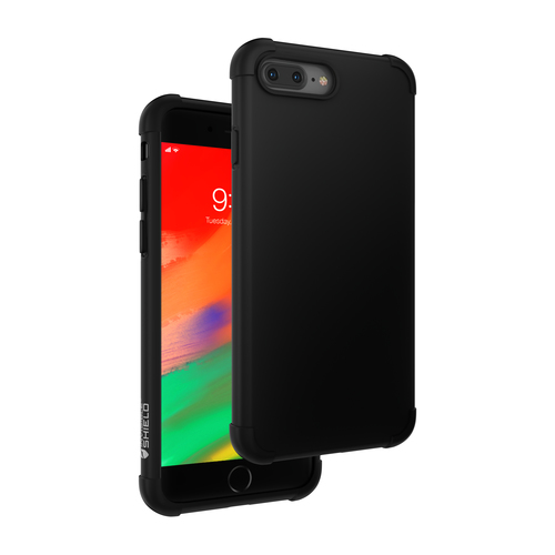 ZAGG 202002464 mobile phone case – image 2