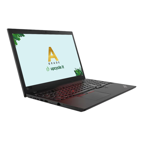 upcycle it Lenovo ThinkPad L580 (Refurbished) A – image 1