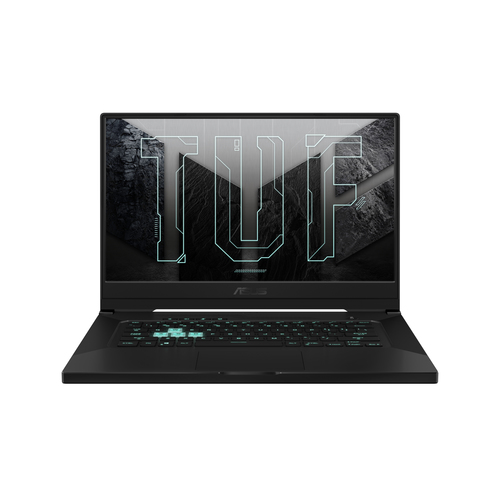 ASUS TUF Dash F15 FX516PM-HN024W Intel® Core™ i7 i7-11370H Laptop – image 1