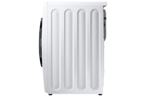 Samsung WD90T504DBWD/S1 washer dryer Freestanding Front-load White – image 4
