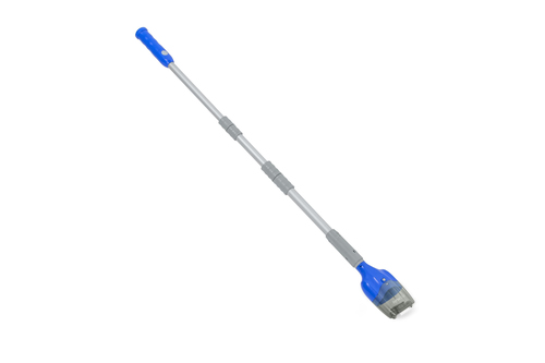 Bestway Flowclear AquaTech Cordless Pool Vacuum – image 9