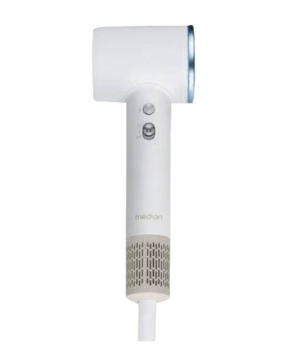 MEDION 1807915 hair dryer