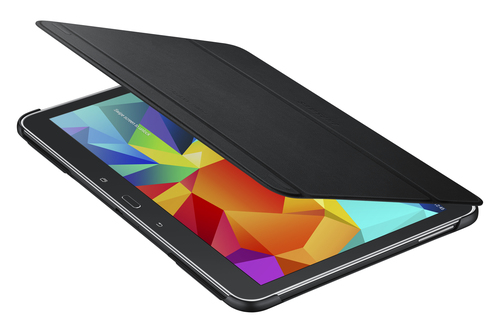 Samsung EF-BT530B mobile phone case – image 5