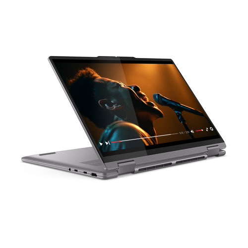 Lenovo 83DK0016GE