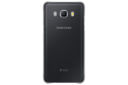 Samsung EF-AJ510 mobile phone case – image 2