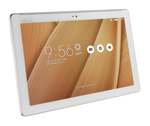 ASUS ZenPad 10 Z300C-1L088A Intel Atom® – image 4