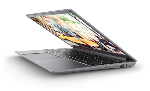 MEDION AKOYA E15403-i3-256F8 Intel® Core™ i3 i3-7020U Laptop – image 5
