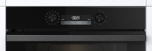 Hisense BI64221PB oven – image 6
