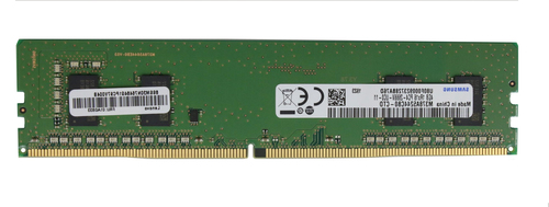 Lenovo 01AG833 memory module