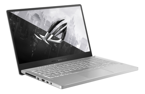 ASUS ROG Zephyrus G14 GA401IV-HE170T AMD Ryzen™ 9 4900HS Laptop – image 5