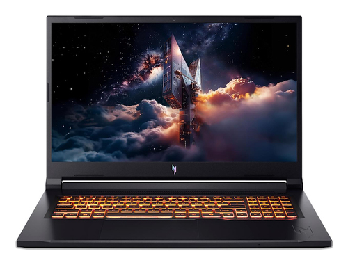 Acer NITRO V 17 AI ANV17-41-R1FZ
