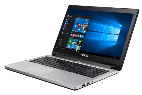 ASUS R554LA-RH71T(WX) laptop Intel® Core™ i7 i7-5500U Hybrid (2-in-1) – image 4