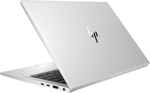 HP 830 G7 + Thunderbolt Dock 120W G2 – image 6