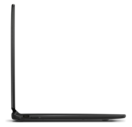 Acer Aspire 552G-10578G50akk AMD A10 A10-5757M Laptop 39.6 cm (15.6") Full HD 8 GB DDR3-SDRAM 500 GB HDD AMD Radeon HD 8750M Windows 8 Black – image 3