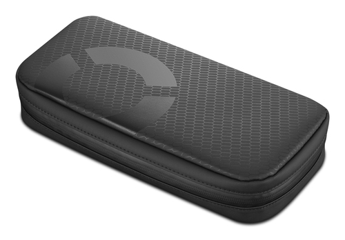 Lenovo Legion Go S Beschermhoes, afbeelding 8