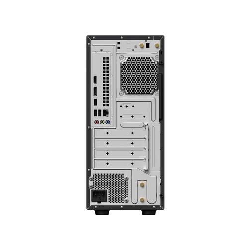 ASUS ExpertCenter P500 Mini Tower PM500MH-0R5220046X AMD Ryzen™ 5 220 – image 5