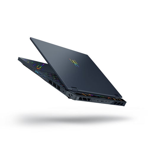 Acer Predator Helios 16 AI PH16-73-95SM, afbeelding 3