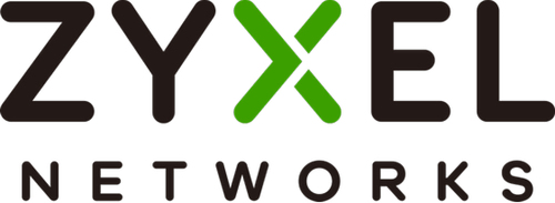 ZYXEL License TRADE-UP ONLY USG FLEX