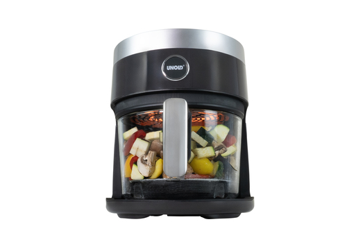 Unold 58695 fryer Single – image 3