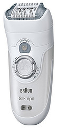 Braun Silk-épil 7 7681