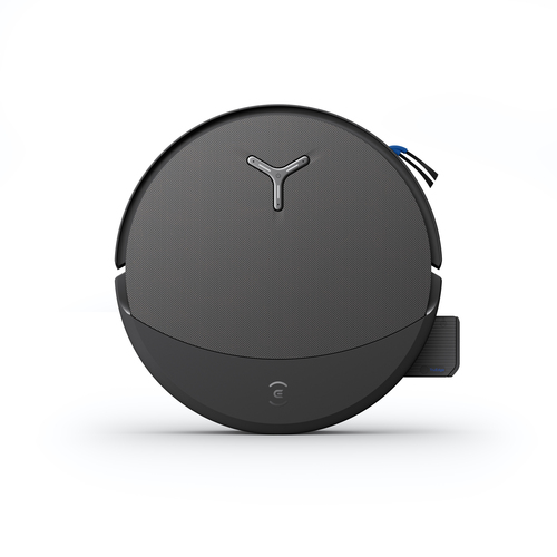 Ecovacs DEEBOT T90 PRO OMNI, afbeelding 4