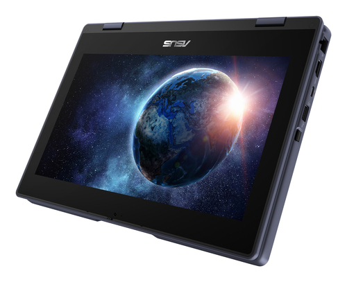 ASUS BR1104FGA-NS0269XA Intel® N N100 Hybrid (2-in-1) – image 8
