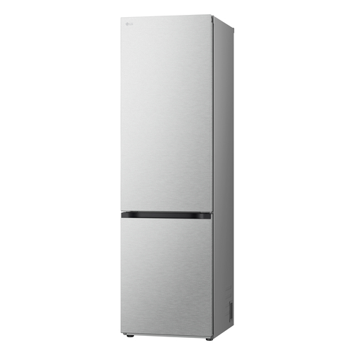 LG GBV7280BMB Freestanding – image 7
