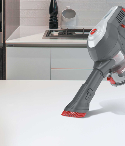 Hoover HF122RPT 001 – image 6