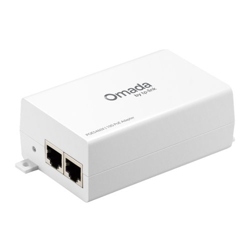 TP-LINK Omada 54V 60W 10G Passive PoE