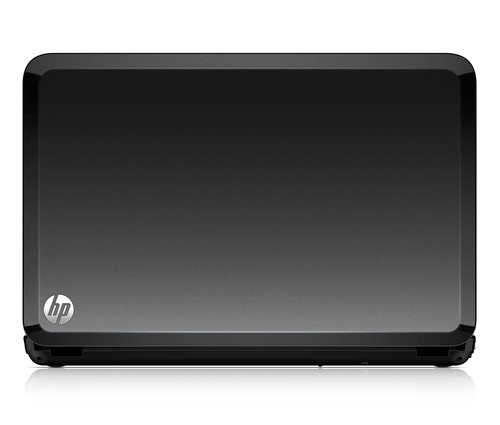 HP Pavilion g6-2000sd Intel® Core™ i3 i3-2350M Laptop – image 4