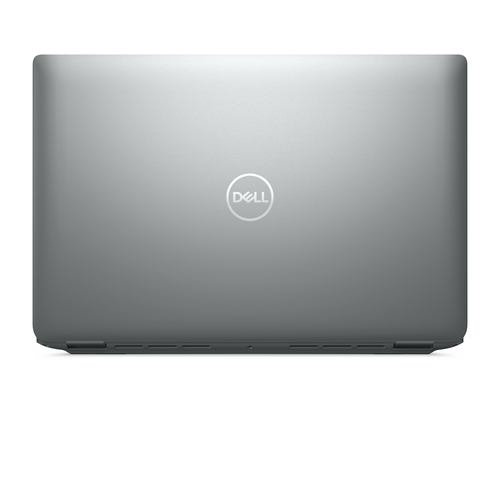 Dell Precision 3490 Intel Core Ultra 7 155H Mobile workstation – image 8