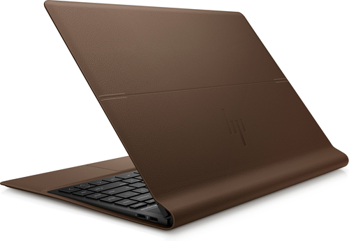 HP Spectre Folio 13-ak0000na Intel® Core™ i7 i7-8500Y Hybrid (2-in-1) – image 6