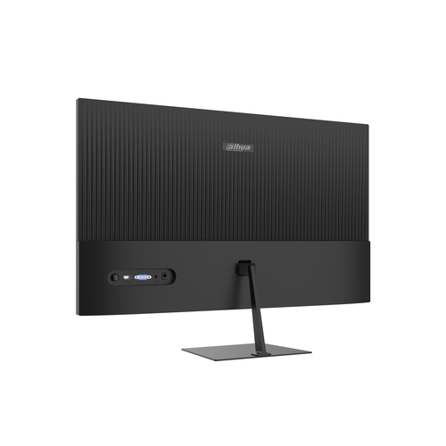 Dahua Technology DHI-LM27-C200 computer monitor – image 4