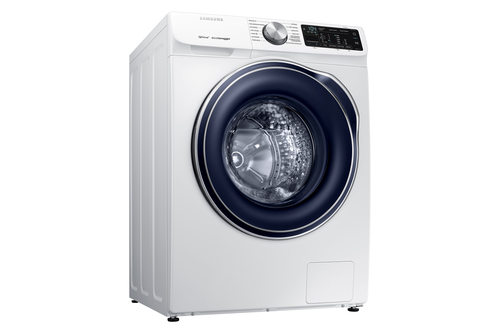 Samsung WW90M644SBW/ET washing machine Front-load – image 6