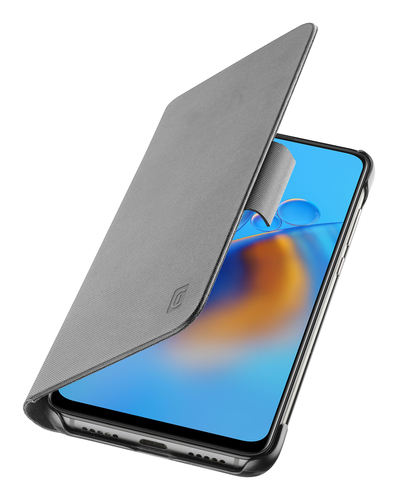 Cellularline Book - Oppo A74 – image 1