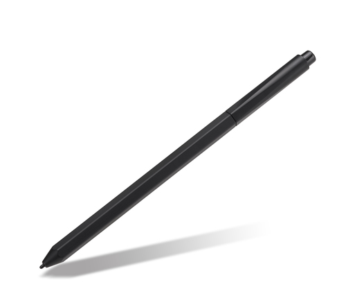 Acer NP.STY1A.010 stylus pen Red – image 5
