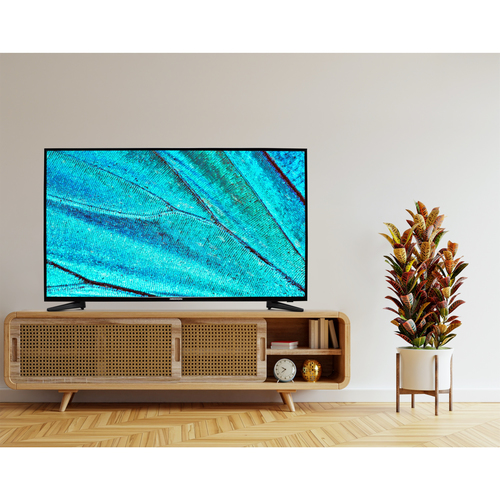 MEDION LIFE X15059 – image 3