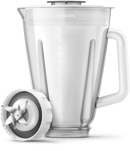 Philips RI2240/00 blender – image 6