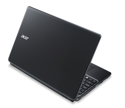 Acer TravelMate P2 P255-MP-6686 Intel® Core™ i3 i3-4010U Laptop – image 4