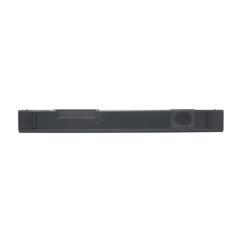 JBL SB510, afbeelding 2
