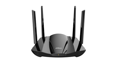 Router Dahua Technology DH-AX30