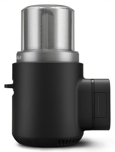 KitchenAid Go Cordless Coffee Grinder Without Battery - image 4