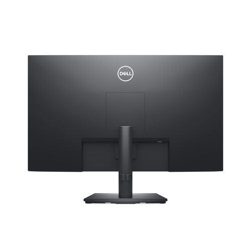 Dell E Series 27 Monitor E2722HS – image 9